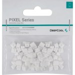 Deepcool Deepcool Pixel Καθολικό Άλλο