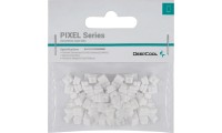 Deepcool Deepcool Pixel Καθολικό Άλλο