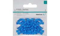 Deepcool R-PIXEL-BU100-G-1