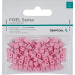 Deepcool R-PIXEL-PK100-G-1