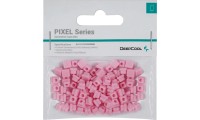 Deepcool R-PIXEL-PK100-G-1