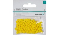 Deepcool R-PIXEL-YE100-G-1