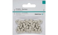 Deepcool Deepcool Pixel Καθολικό Άλλο