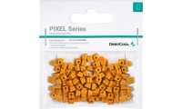 Deepcool (R-PIXEL-PO100-G-1)