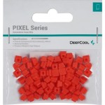 Deepcool Rpixelrd100g1 R-PIXEL-RD100-G-1
