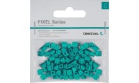 Deepcool R-PIXEL-GB100-G-1