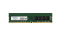 Adata DDR4 με Module 1x8GB και Ταχύτητα 2666 για Desktop