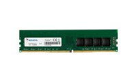 Adata Premier DDR4 16GB RAM με 2x8GB Modules και Ταχύτητα 3200 για Desktop