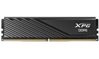 Adata DDR5 με Module 1x16GB και Ταχύτητα 6000 για Desktop