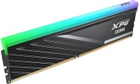 Adata Lancer DDR5 με Module 1x16GB και Ταχύτητα 6000 για Desktop