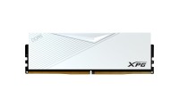 Adata XPG Lancer DDR5 με Module 1x16GB και Ταχύτητα 6000 για Desktop