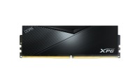 Adata XPG Lancer DDR5 με Module 1x16GB και Ταχύτητα 6000 για Desktop