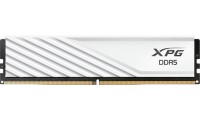Adata Lancer Blade DDR5 με Module 1x16GB και Ταχύτητα 6400 για Desktop