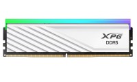 Adata DDR5 με Module 1x16GB και Ταχύτητα 6400 για Desktop