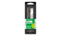Adata DDR5 με Module 1x32GB και Ταχύτητα 2400 για Laptop