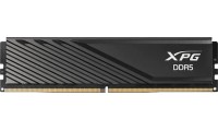 Adata Lancer Blade DDR5 με Module 1x32GB και Ταχύτητα 5600 για Desktop