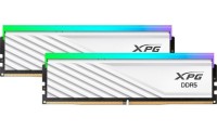 Adata XPG Lancer Blade DDR5 32GB RAM με 2x16GB Modules και Ταχύτητα 6000 για Desktop