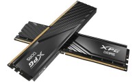 Adata XPG Lancer DDR5 32GB RAM με 2x16GB Modules και Ταχύτητα 6000 για Desktop
