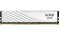 Adata Lancer Blade DDR5 με Module 1x32GB και Ταχύτητα 6000 για Desktop