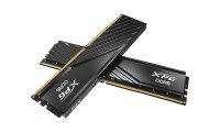 Adata Lancer Blade DDR5 32GB RAM με 2x16GB Modules και Ταχύτητα 6000 για Desktop