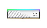 Adata Lancer Blade DDR5 32GB RAM με 2x16GB Modules και Ταχύτητα 6000 για Desktop