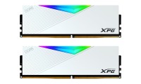 Adata XPG Lancer DDR5 32GB RAM με 2x16GB Modules και Ταχύτητα 6000 για Desktop