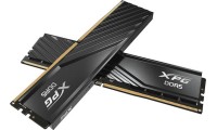 Adata XPG Lancer Blade DDR5 32GB RAM με 2x16GB Modules και Ταχύτητα 6400 για Desktop