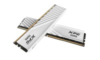 Adata XPG Lancer Blade DDR5 με Module 1x32GB και Ταχύτητα 4800 για Desktop