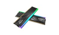 Adata Lancer Blade DDR5 48GB RAM με 2x24GB Modules και Ταχύτητα 6000 για Desktop