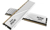 Adata DDR5 64GB RAM με 2x32GB Modules και Ταχύτητα 5600 για Desktop