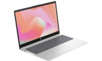HP 15-fd0062nv 15.6 FHD (i5-1334U/16GB/512GB SSD/No OS) (International English Keyboard)