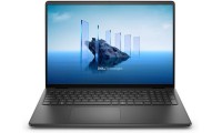 Dell 16 DC16250 16 FHD (Core 5-120U/16GB/1.0TB SSD/W11 Home) Carbon Black (GR Keyboard)