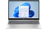 HP 15-fd1012nv 15.6 FHD (Ultra 5-125H/24GB/1TB SSD/W11 Home) (International English Keyboard)