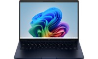 HP EliteBook X G1i 14 IPS FHD+ (Ultra 7-258V/32GB/2TB SSD/W11 Pro) (US Keyboard)