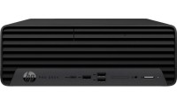 HP Pro SFF 400 G9 SFF Desktop PC (i3-13100/8GB DDR4/512GB SSD/W11 Pro)
