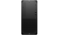 HP Z1 G9 Tower Gaming Desktop PC (i7-14700/32GB DDR5/2TB SSD/GeForce RTX 4060/W11 Pro)