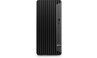 HP 400 G9 Desktop PC (i5-13500/16GB DDR4/512GB SSD/No OS)