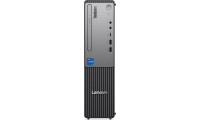 Lenovo ThinkCentre Neo 30s Gen 5 Desktop PC (i5-13420H/16GB DDR5/512GB SSD/W11 Pro) με Πληκτρολόγιο (US)