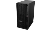 Lenovo ThinkStation P2 Tower Gaming Desktop PC (i9-14900K/32GB DDR5/1TB SSD/GeForce RTX 4060/W11 Pro) με Πληκτρολόγιο (GR)