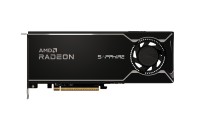 Sapphire 32GB GDDR6 Radeon AI PRO Κάρτα Γραφικών