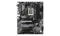 Gigabyte B760 DS3H WIFI6E GEN5 Motherboard ATX με Intel 1700 Socket