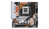 Gigabyte B850M FORCE WIFI6E Motherboard Micro ATX με AMD AM5 Socket