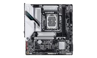 Gigabyte B860M GAMING WIFI6 Motherboard Micro ATX με Intel 1851 Socket