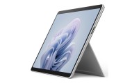 Microsoft Surface Pro 10 5G 13 Tablet (8GB/256GB/Ultra5-135U/Win11P) Platinum