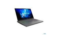Lenovo Legion 5 15IAH7H 15.6 IPS QHD 165Hz (i7-12700H/16GB/512GB SSD/GeForce RTX 3070/No OS) Storm Grey (US Keyboard)