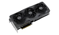 PNY GeForce RTX 5080 16GB GDDR7 Overclocked Triple Fan Κάρτα Γραφικών