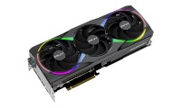 PNY GeForce RTX 5080 16GB GDDR7 EPIC-X RGB Overclocked Κάρτα Γραφικών