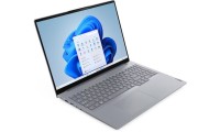 Lenovo ThinkBook 16 G8 IRL 16 IPS FHD+ (Core 7-240H/32GB/1TB SSD/W11 Pro) (GR Keyboard)