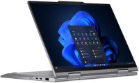 Lenovo ThinkPad X1 2-in-1 Gen 10 Aura Edition 14 OLED 120Hz (Ultra 7-258V/32GB/1TB SSD/W11 Pro) (GR Keyboard)