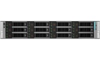 Dell Poweredge (Xeon / DDR4/No OS)